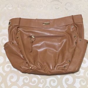 Miche Demi size Carmen face